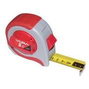 ba7d2cc86d42cc341a1b31dfd6d0890d