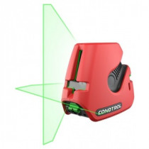 74b699c443a7965c66997596c7336335