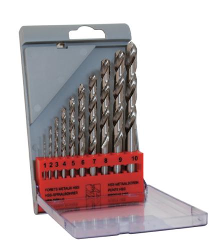 2a279d62331918748f87e6de45b5a501