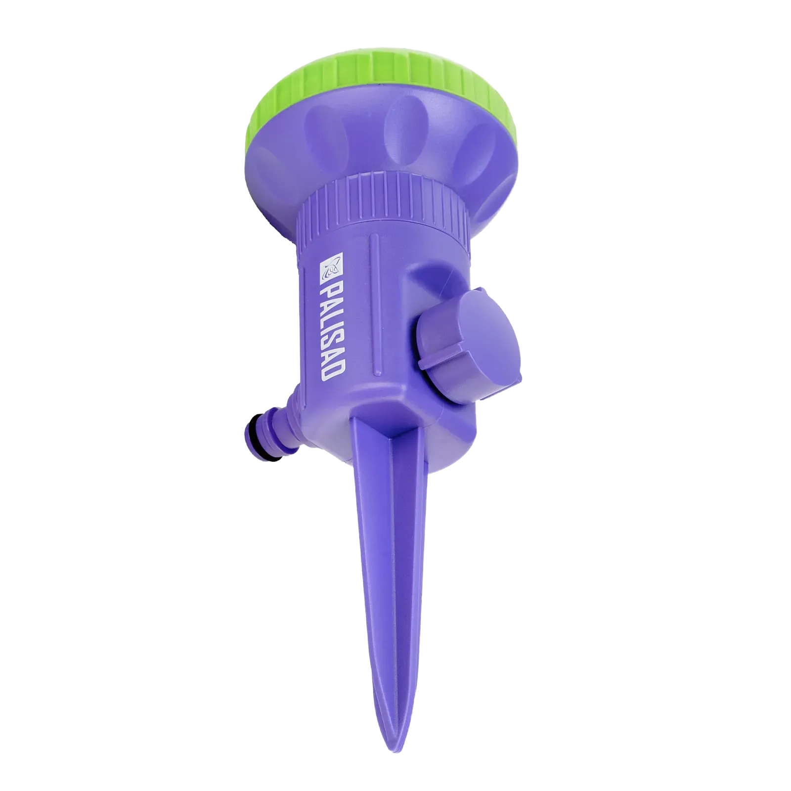 Дождеватели