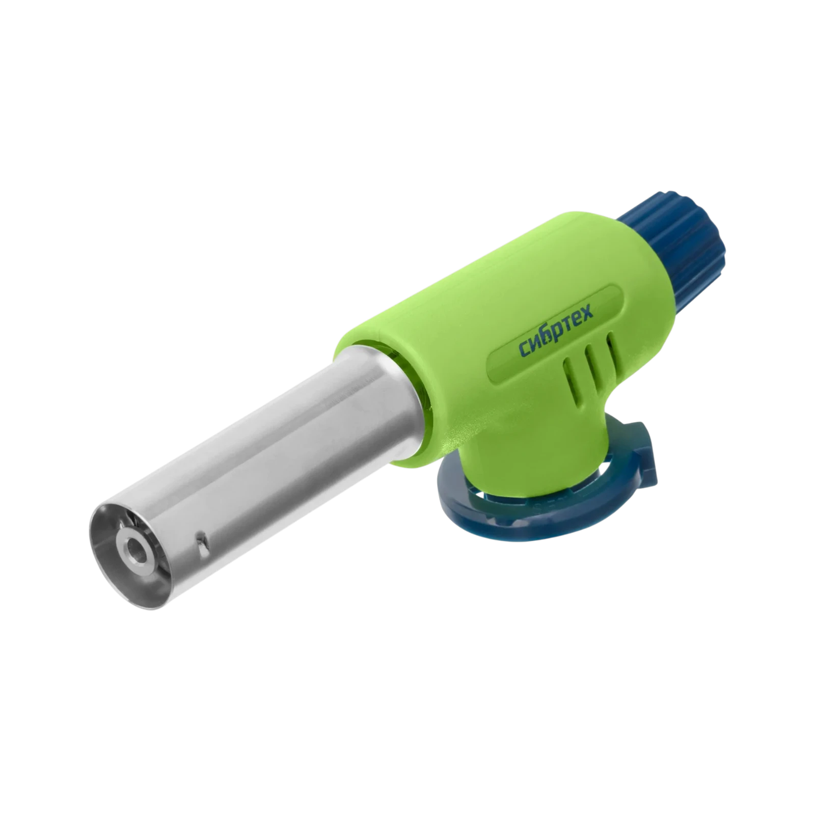 Горелки газовые