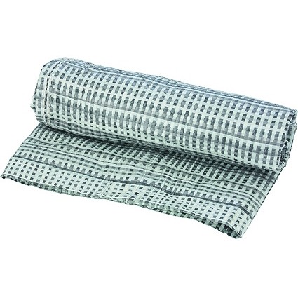 efea1135ff5b4b5562e56a6fda991ca7dc1ecf60_93930_1