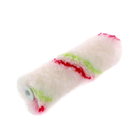 Шубки для валиков