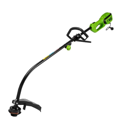 Триммеры электрические