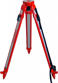 32520c34a182dba078f75dd8b060659f