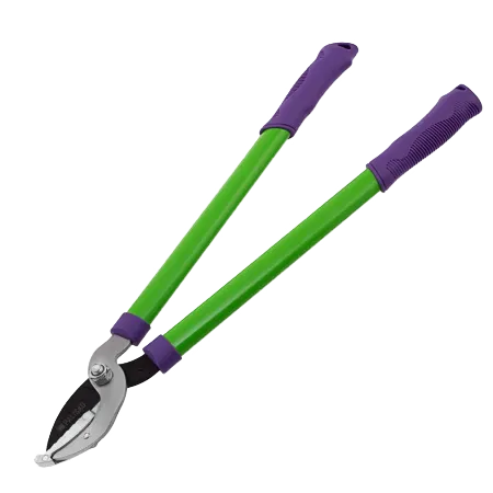 С наковальней