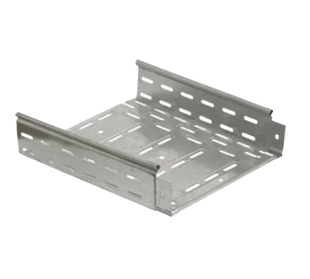 Лоток перфорированный