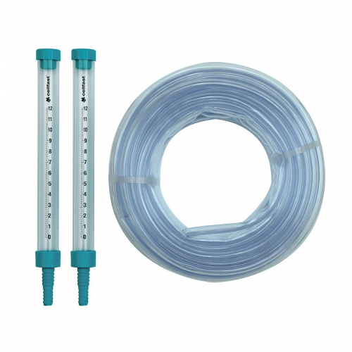 f6d4e267591fa024421022e78794dc23