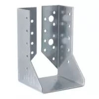 1aeb66ee7f94cd84514cebf040b5ba4d