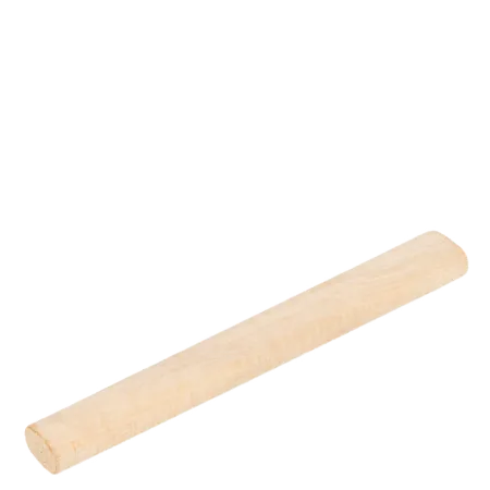 Рукоятки для кувалды