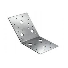 366f5527a272ded99036c97ae95d2a14