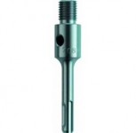 f3973f2f8f4fc8106233d8ceac1703b6