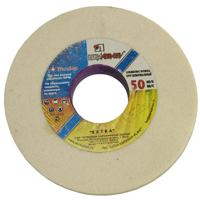 a2dbee7856e33e098a1bc37091159455