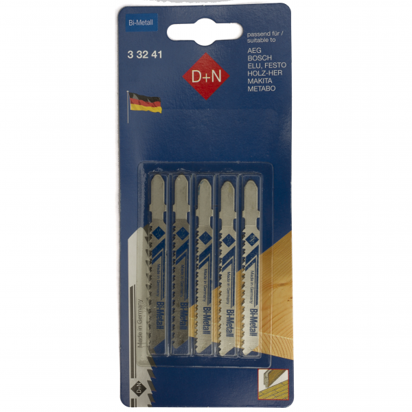 911cc04b42b06ec1ef9330ef3c40a644