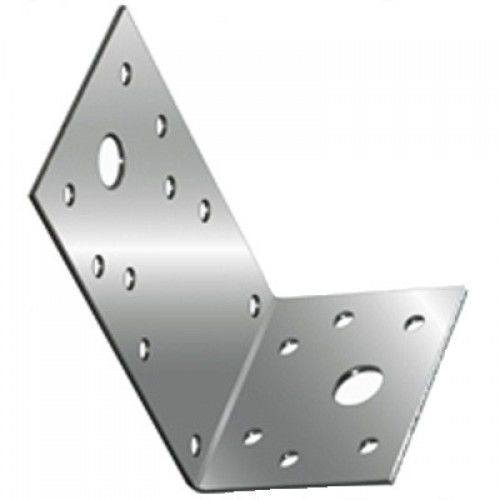 731c3801aff1a73b2e39bd280f2b9ea4