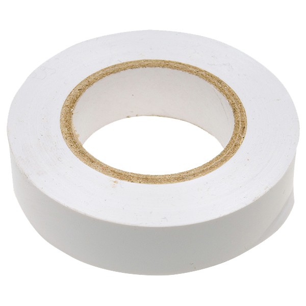 2ce0bc0729d5269ec3a03f1ccf1a5f91a30bc98a_88792_1