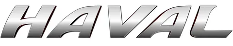 HAVAL