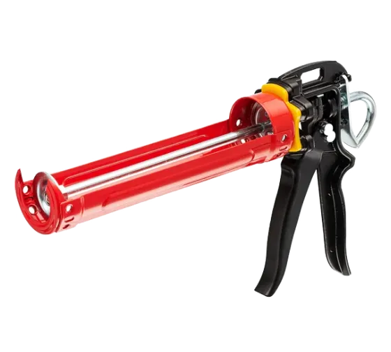 Акссесуары для Химических Анкеров