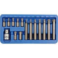 59a715e8fbef6bff190afa92d11443de