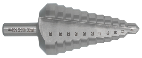 691c550759fe54116269eaee373241a8