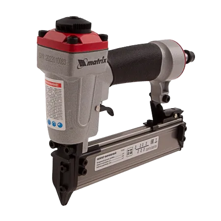 Нейлеры пневматические