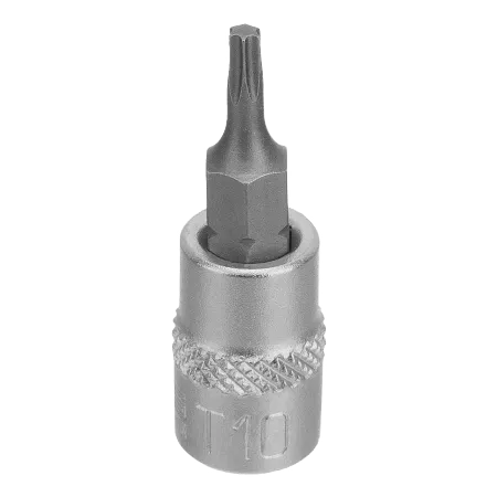 Головки с битой