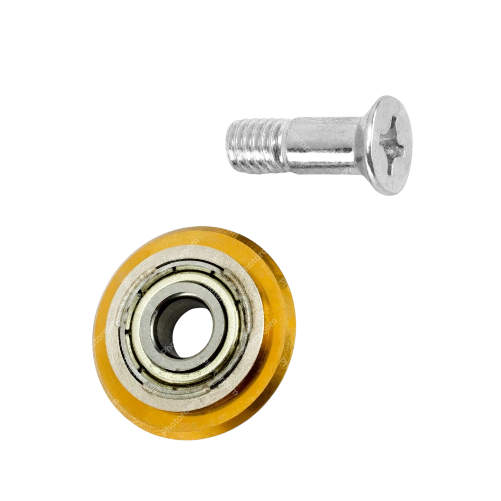 Ролики для плиткореза