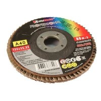 6c1b480756067e14a09396bf532caf37