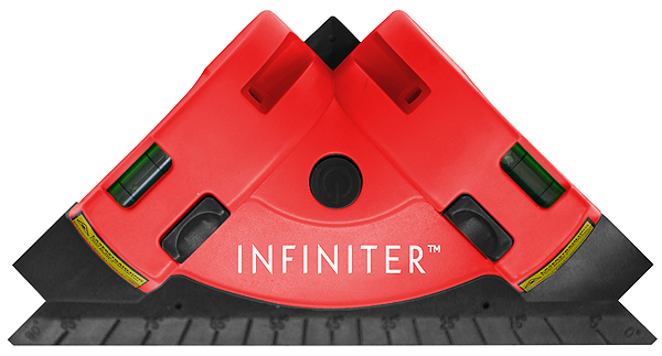 4590111cf40a43d943ca2913ba465966