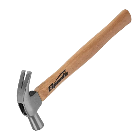 Молотки-гвоздодеры