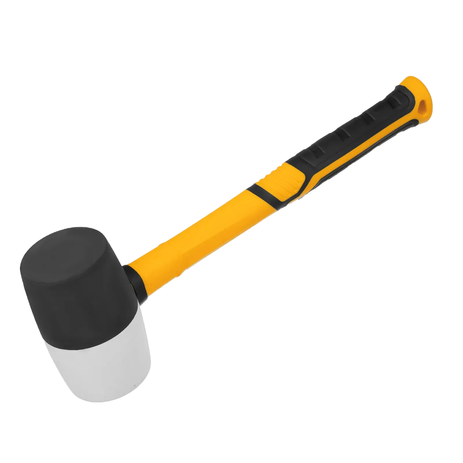 Киянки резиновые