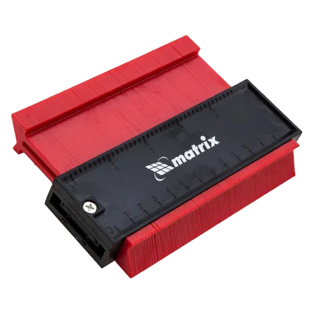 Шаблоны для копирования