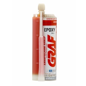 anker_himicheskij_graf_epoxy_585ml_foto_1_1001krepezh