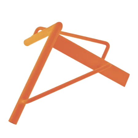 Инструмент по газо и пенобетону