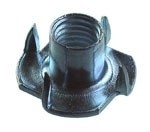 f3d0997e9985a4ae06e73a51a14ae7cc