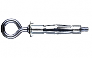 e0c48d63e0edba6338a9811427c196cb