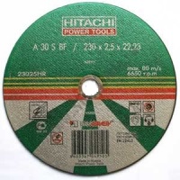 7206bf9b39d650be80bdd5393feccaac