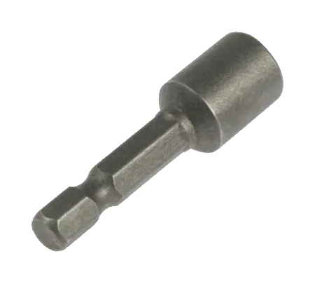 Бита-головка магнитная