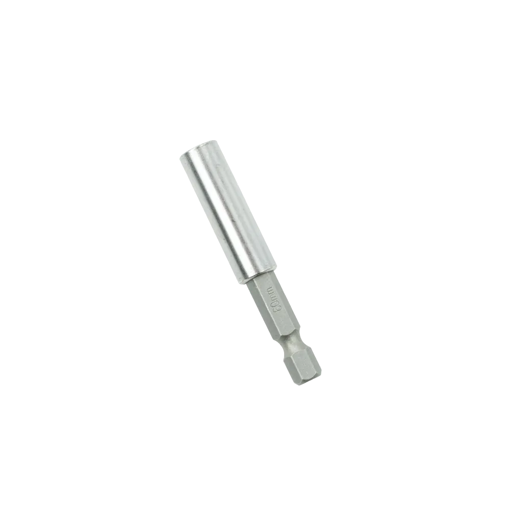 Биты Bohrer (Китай)