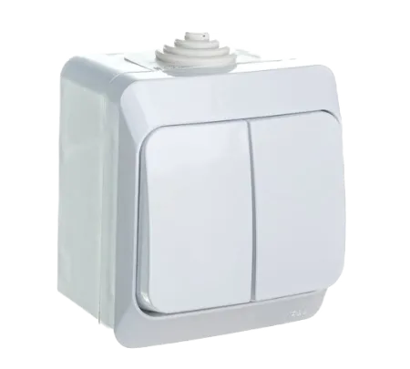 Выключатель