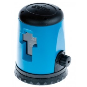 354565e6285809dd6d1fb2d74c6fb892