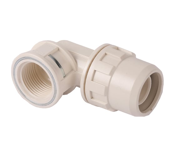 51071134