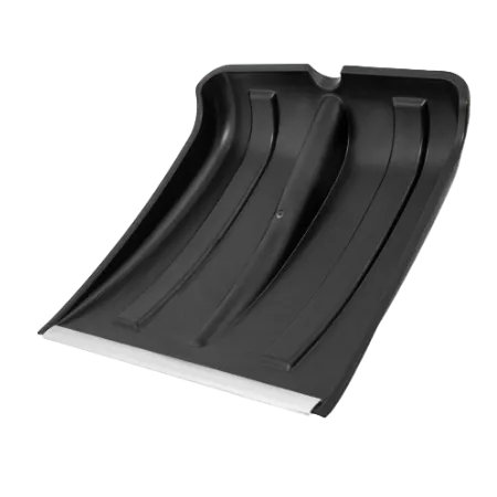 Лопаты снеговые без черенка