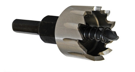 985133d5366e80bbb6151bba8a78a010