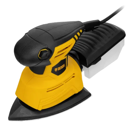 Шлифовальные машины