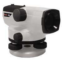 9508307f0cf7d6a1bf55de78a67cfeb5