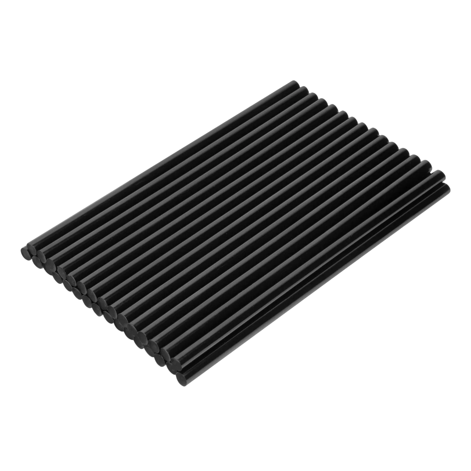 Клеевые стержни