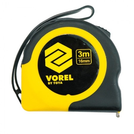 8879bd19df984cbe0582ec34ed1269fe