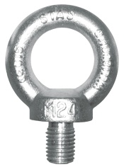 5dd972e034738dd12203665221890c09