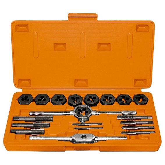 968650215d845b1fd8a88066eca473344fdd4e9c_773105_1